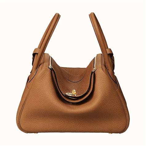 hermes lindy 26 price in paris